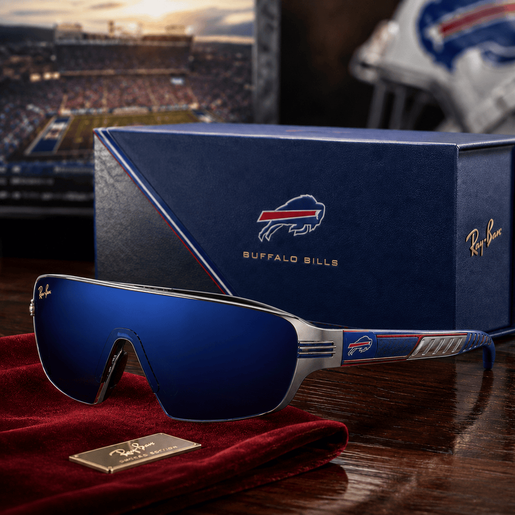 PREMIUM BFBL UNISEX SUNGLASSES NTVA