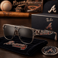 PREMIUM ALB UNISEX SUNGLASSES NVH