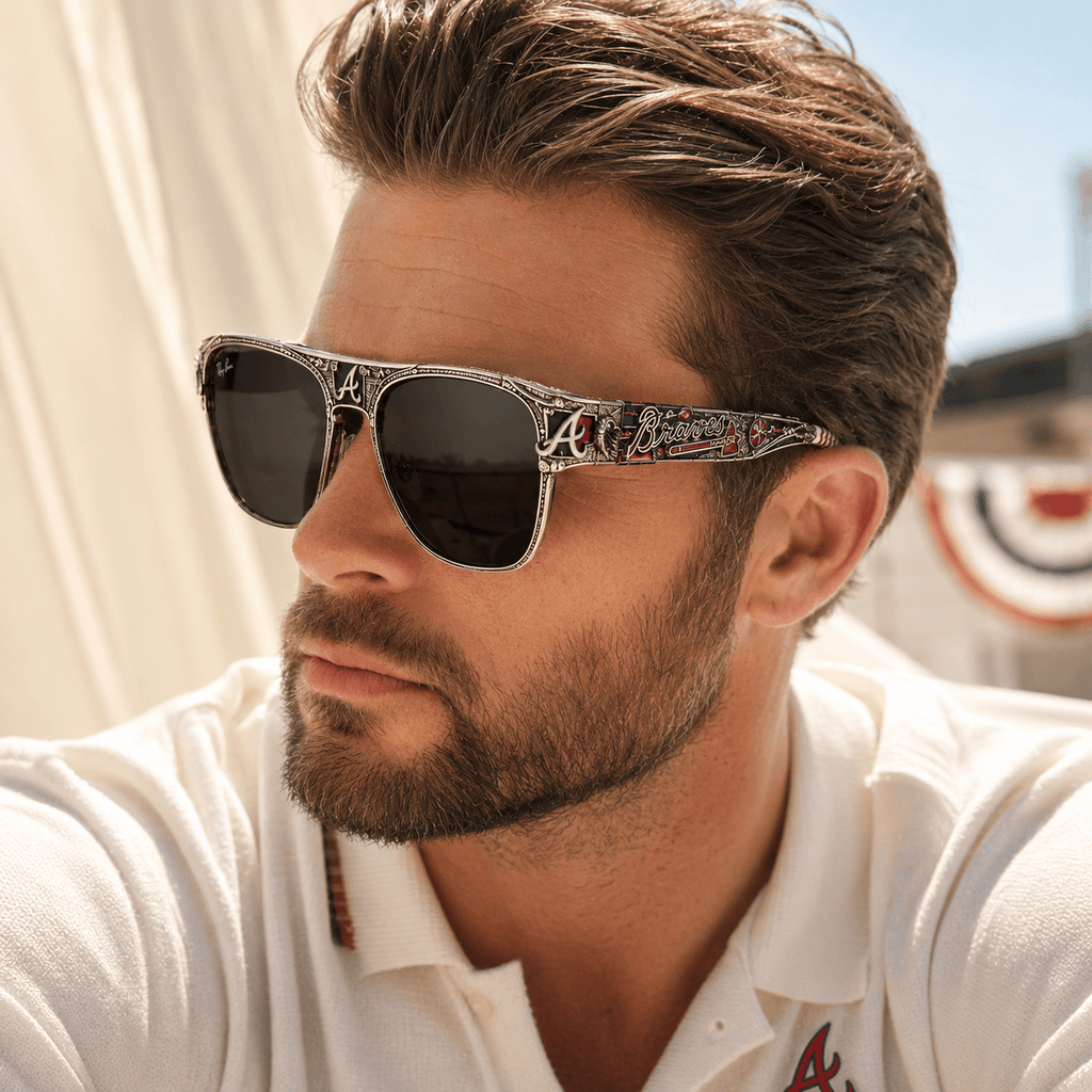 PREMIUM ALB UNISEX SUNGLASSES NVH