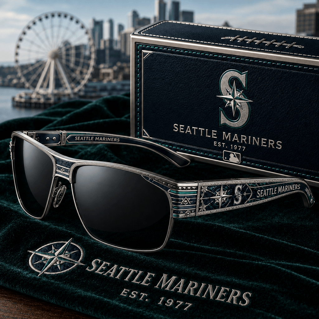 PREMIUM STMR UNISEX SUNGLASSES NVH