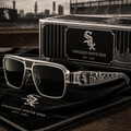 PREMIUM CWS UNISEX SUNGLASSES NVH