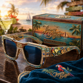 PREMIUM JBT UNISEX SUNGLASSES PTKL