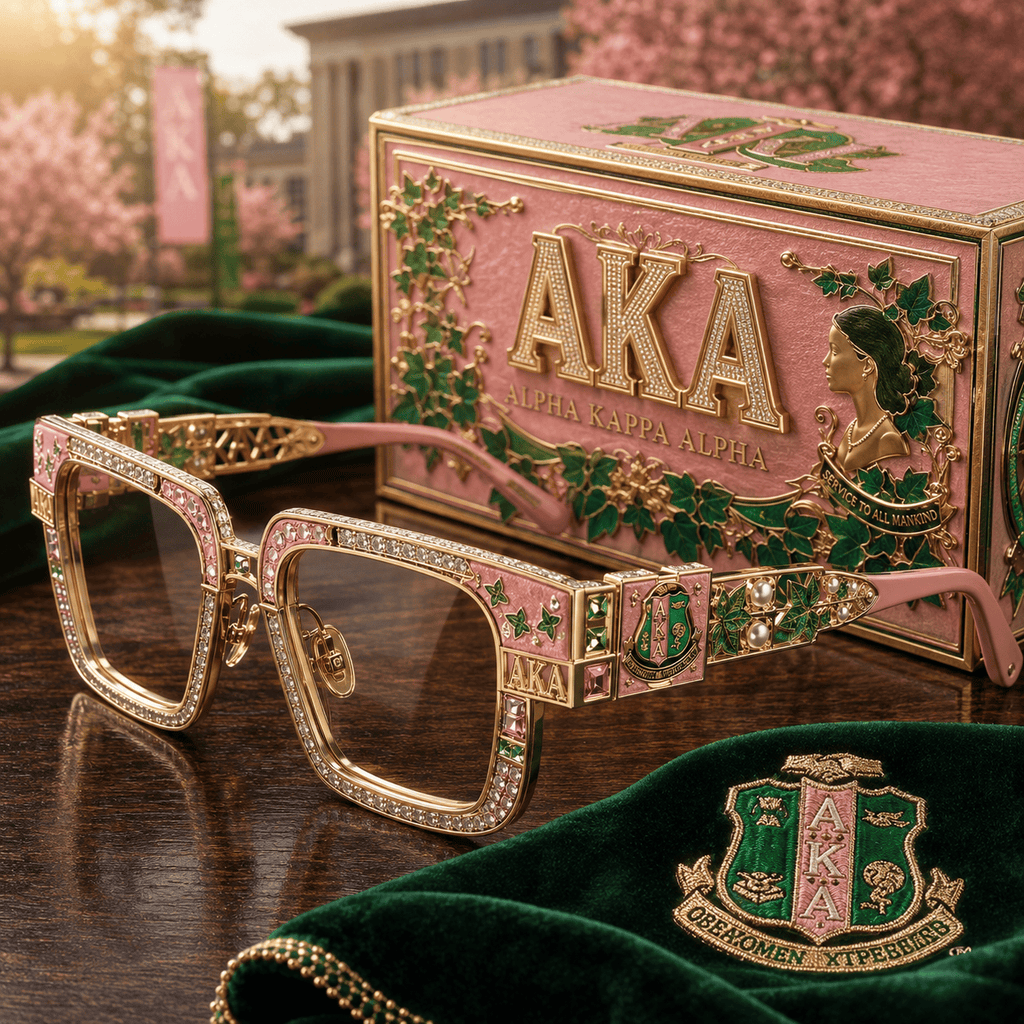 PREMIUM AKA UNISEX SUNGLASSES PTKL