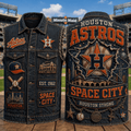 HTA PREMIUM DENIM VEST HQH
