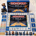 UBMB Premium Board Game NHVH