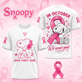 PREMIUM SPNY 3D SHIRT PDL