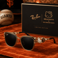 PREMIUM SFG UNISEX SUNGLASSES NPL