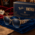 PREMIUM OPC UNISEX SUNGLASSES NPL