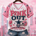 PREMIUM DLCB 3D EMBOSS SHIRT TTTT
