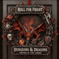 DND Decorative Wreath NTVA