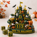 Premium ORD Halloween Countdown PTKL