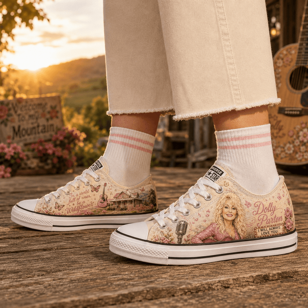Premium DLPT Loafer Shoes NHVH